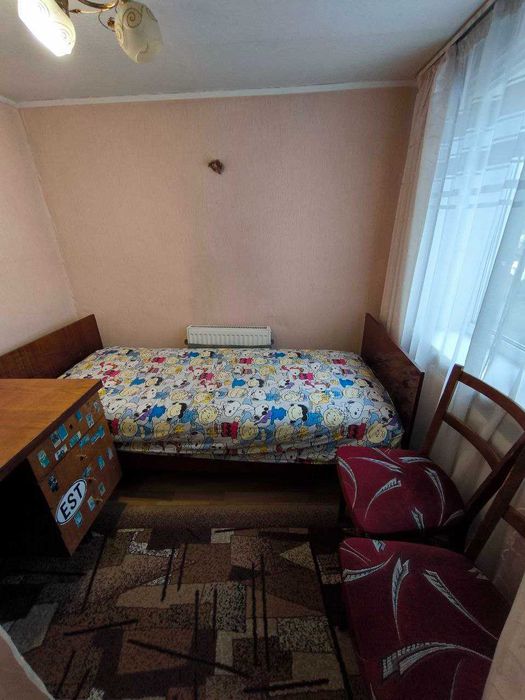 Прев'ю фото 7