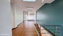 Arrendamento de Loja com 99 m2, Vila do Conde