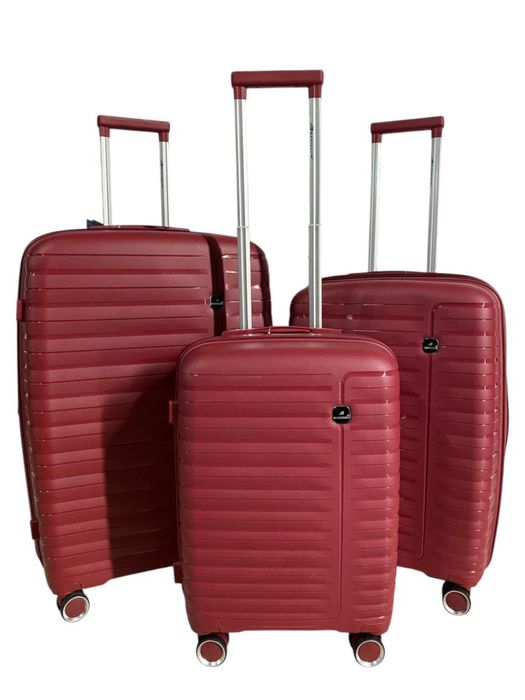 Валіза ( чемодан ) на колесах Madisson 51203