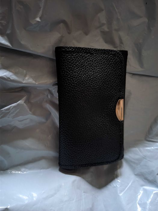 Набор отвёрток звездочек новый