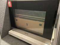 Miele KWT6112 iG Nowa Chlodziarka do wina Lodowka