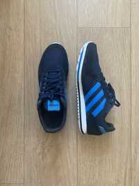 Adidas 8K DB1727