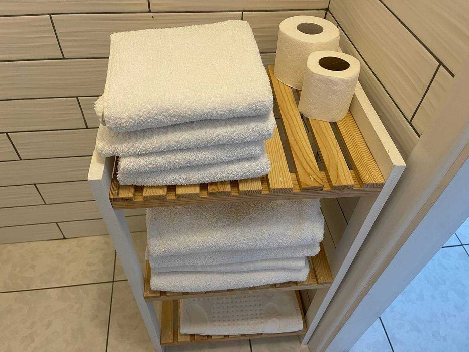 Подобово та погодинно оренда квартири №3