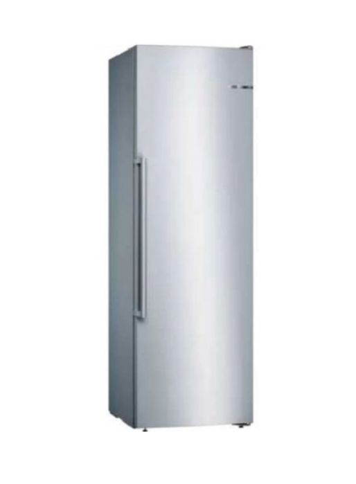 Arca Vertical Bosch GSN36AIEP