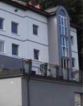 Wynajmę budynek na działalność hostelową