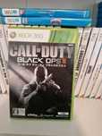 Call of duty black ops 2 II xbox 360 jp