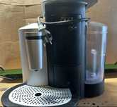 Melitta My Cup model E901