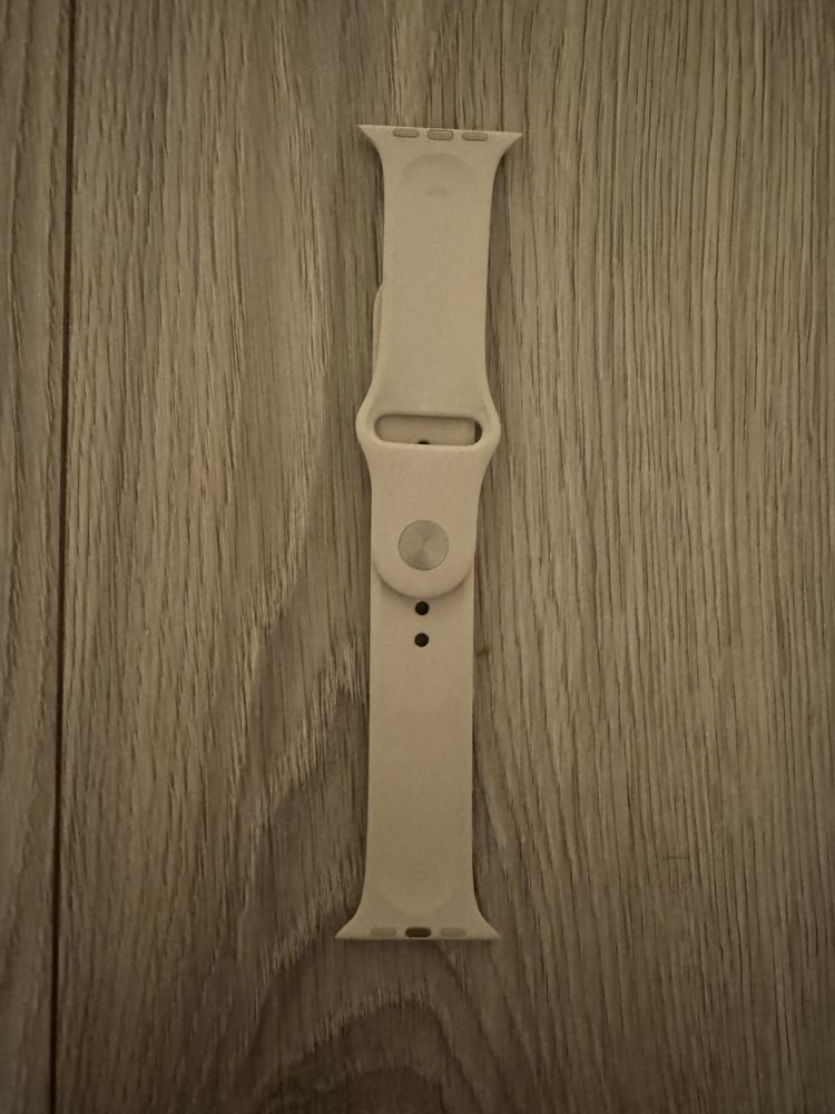 Bracelete Apple Watch 45mm