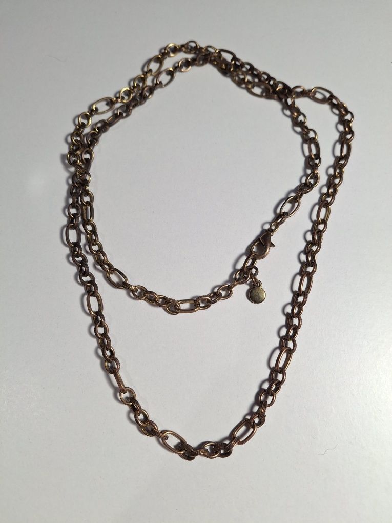 Colares variados