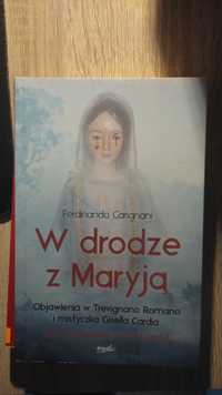 W drodze z Maryją