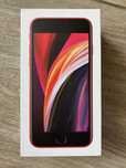 Iphone SE 2020 uzywany