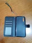 Capa Samsung A50