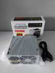 Zasilacz ATX 1.3 350W