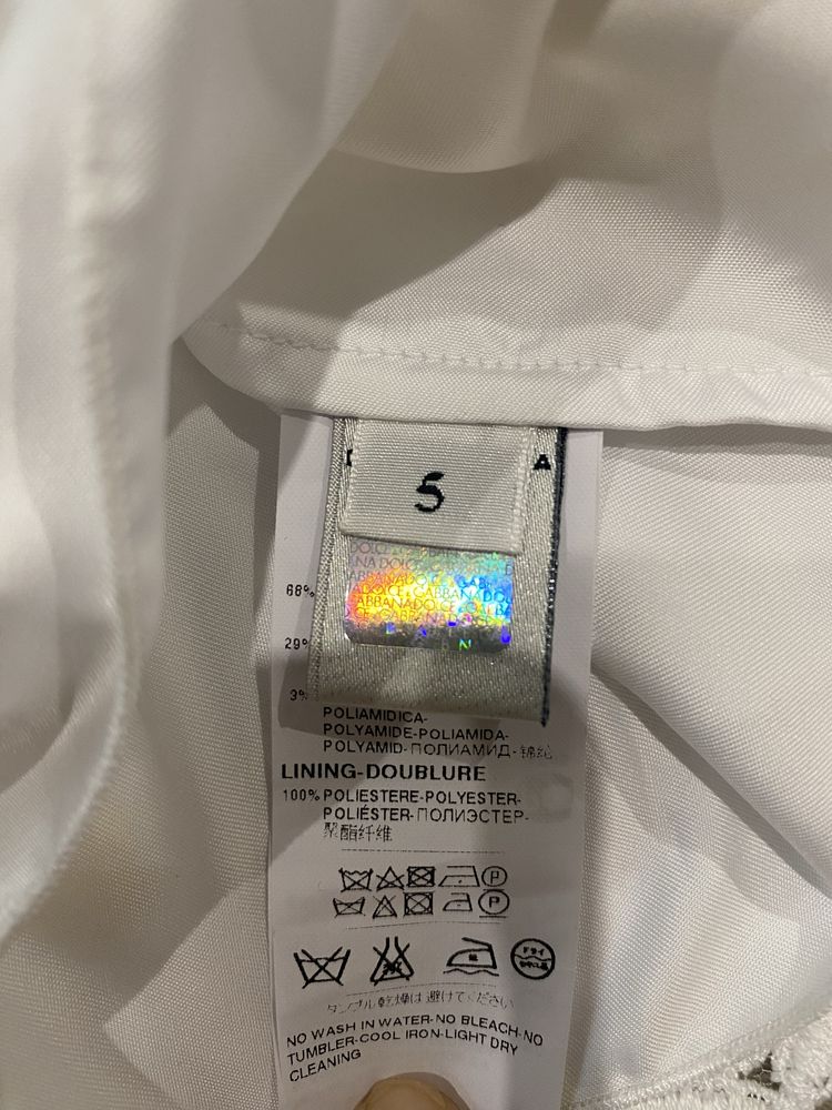 Versace платья на девочку
