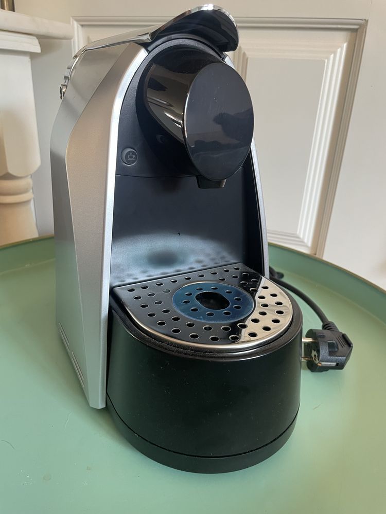 Máquina de Café Kaffa