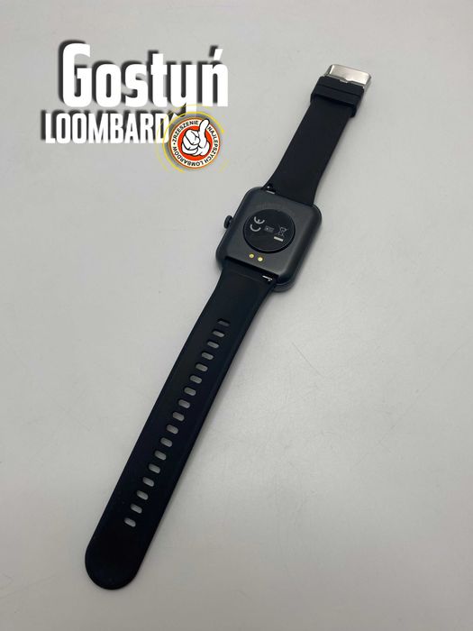 od Loombard Gostyń Smartwatch myPhone Watch CL NOWY!