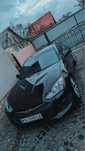 Hyundai Genesis Coupe