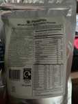Spermidine Powder - PlantPills