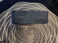 Yamaha WxaD10 Musicast WIFI, bluetooth