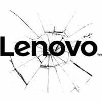 Экраны, дисплеи, дисплейные модули для планшетов LENOVO