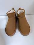 Buty typu emu 38