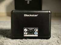 Blackstar SUPER FLY 3 BT + Zasilacz