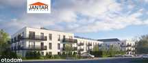 Osiedle Jachtowe już w sprzedaży! Apartament 44mkw
