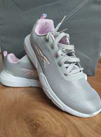 Buty sportowe Reebok r. 38 nowe