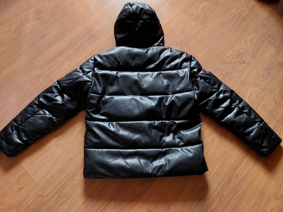 Зимняя куртка Reserved