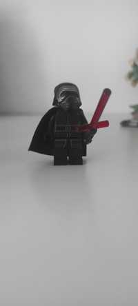 2 figurki LEGO star wars