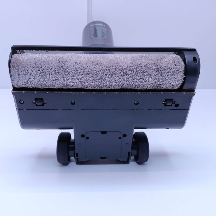 Eureka Rapid Wash GX5 Pro Bezprzewodowy Odkurzacz Pionowy Mopujący