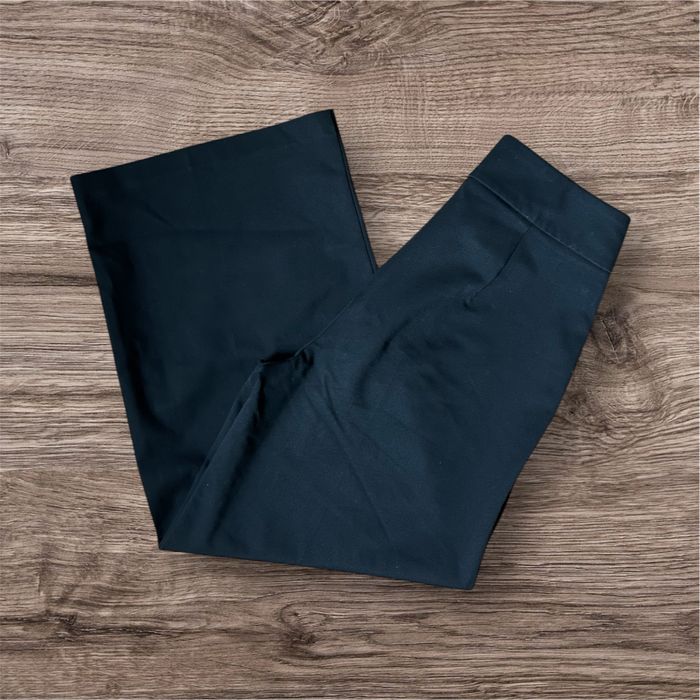 Spodnie kuloty Marks & Spencer 36