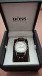 Zegarek Hugo Boss Klasyk