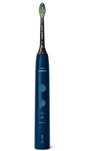 Philips Sonicare ProtectiveClean 5100 szczoteczka soniczna ORYGINALNA