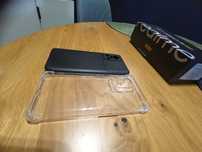 Realme GT 3 NEO ETUI X2 spigen