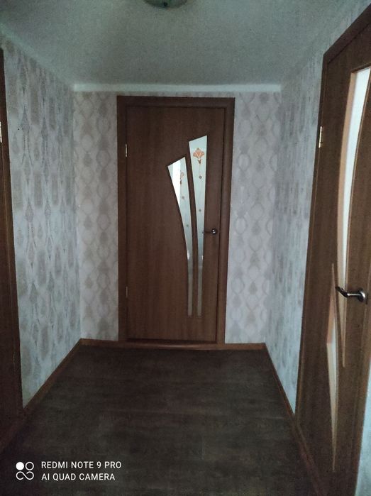 Продам будинок в с. БІЛЯЇВКА Нововоронцовський р-н Херсонська обл.