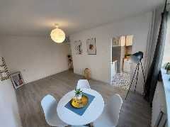 Ikea Hemma (oprawka sufitowa z kablem 1,8m do lampy)