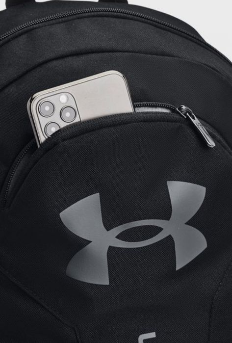 Сумка,Рюкзак Under armour, Puma,оригинал