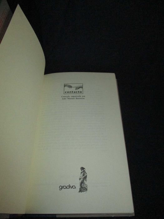 Livro A longa tarde da terra Brian W. Aldiss