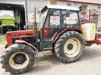 zetor 7745, 7245, 5340, 6245,6340,7340