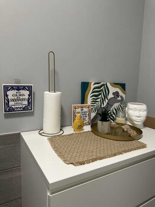 Продам салон краси (студія)