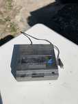 vídeo cassettes façam proposta