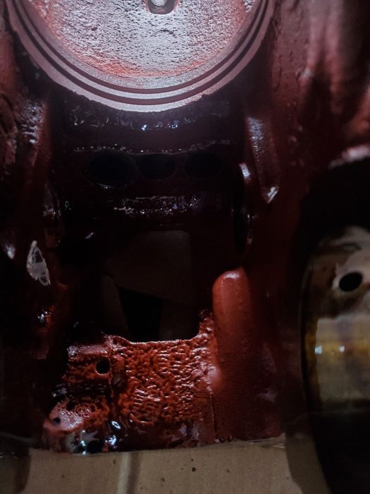 Блок МтЗ-80 д240 Мотор двигун двигатель БЛОК ГБЦ МТЗ 80 д240 д245