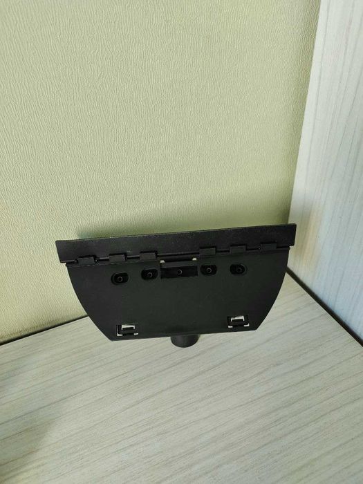 Відпарювач потужний пароочисник дезінфектор  2500 вт / Пароочиститель