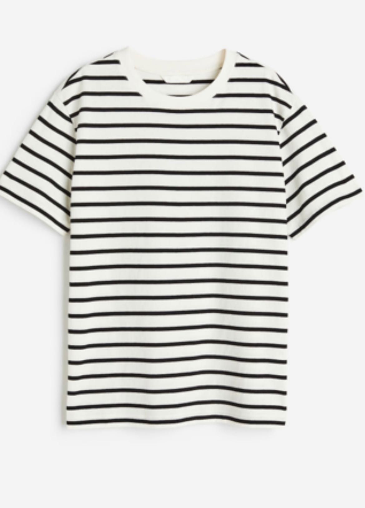 T- shirt H&M zestaw