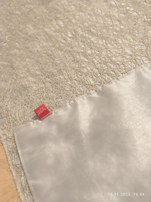 Bieżniki komplet 2szt 35/180