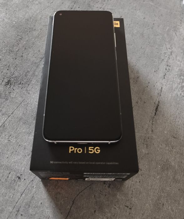 Xiaomi Mi 10T Pro 8/256GB 5G