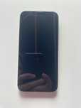 Iphone 13 128g (muito bom estado)
