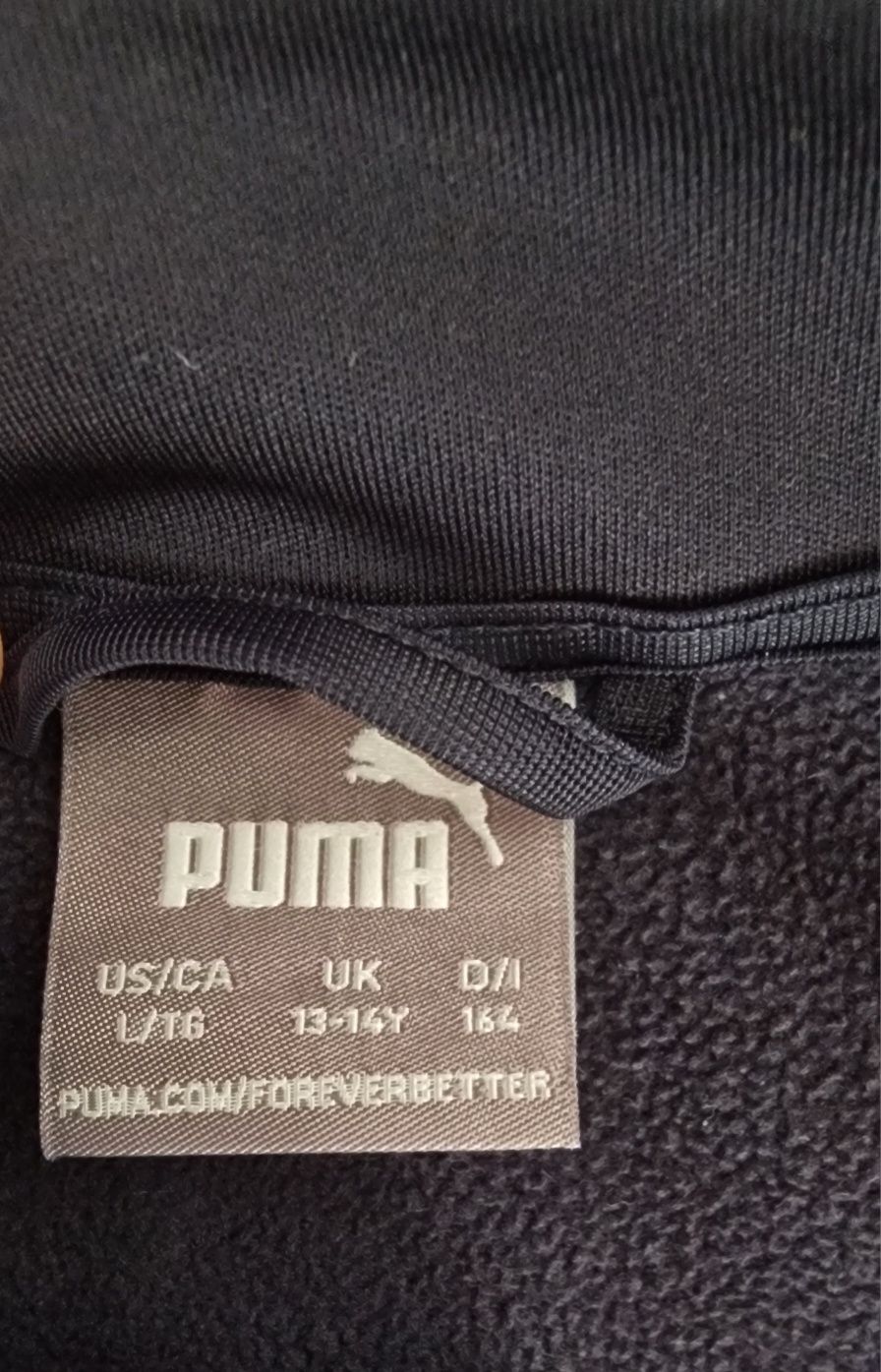 Kurtka soft shell Mobil 1 rozmiar 164