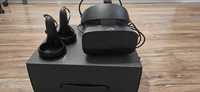 Gogole Vr Oculus Rift S